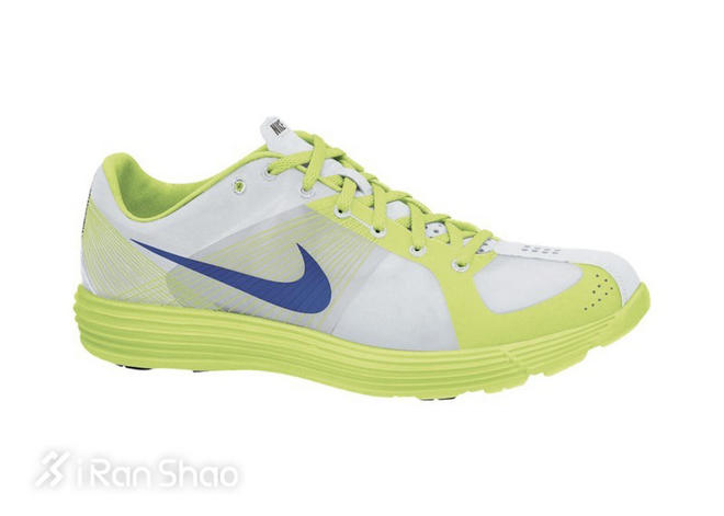 跑鞋战力榜 Vol.07 | 两场比赛五双Vaporfly 4% adidas你的破二跑鞋呢