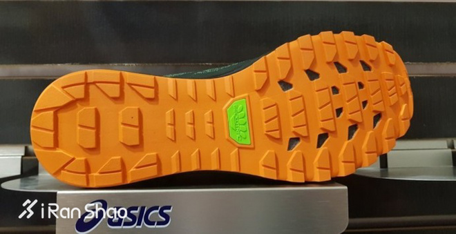 一周新鲜装备资讯 | 这个冬天就需要一双跑鞋 看看今冬什么跑鞋卖得最好