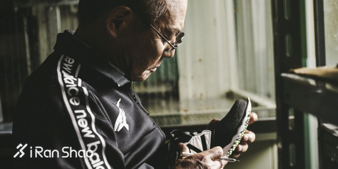 一周新鲜装备资讯 | 2018年第一场跑鞋战役打响 一大波「眼花缭乱」的耐克和阿迪达斯