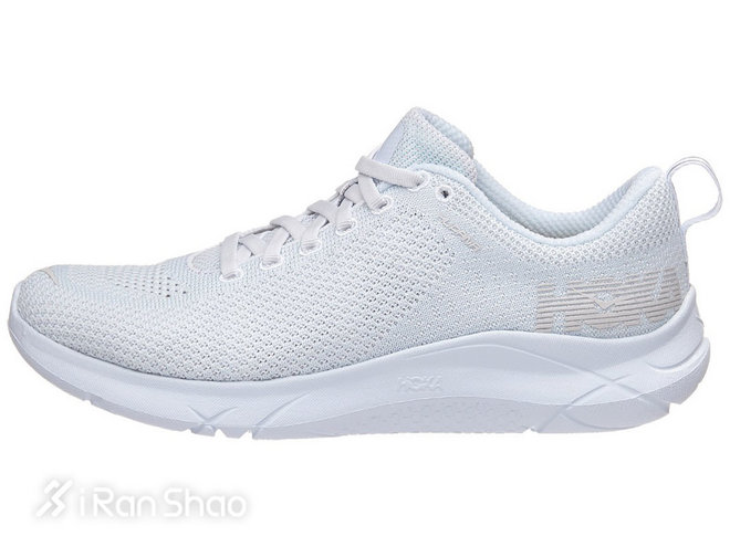 现场 | 越野当道路跑发力 HOKA ONE ONE 2018新品跑鞋速递