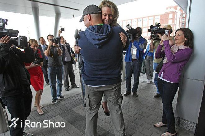 2017爱燃烧年终回顾 | 与遗憾告别