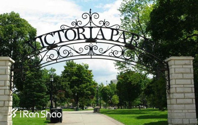 TopX | 「六大马」欧洲之旅 在伦敦和柏林旅行式跑步