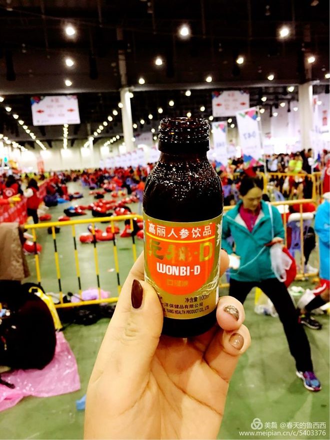 风雨厦马·奔跑到底——2018，我和厦马的风雨相约