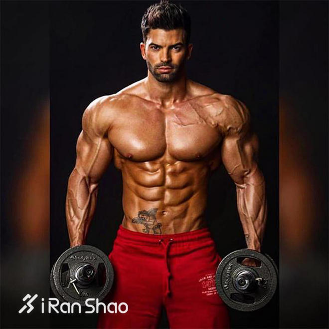 经验 | “跑步会掉肌肉”究竟骗了多少人？