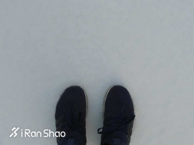 运动尖货 | 一周跑步装备美图集锦 Vol.25