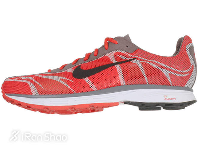 跑鞋战力榜 Vol.07 | 两场比赛五双Vaporfly 4% adidas你的破二跑鞋呢