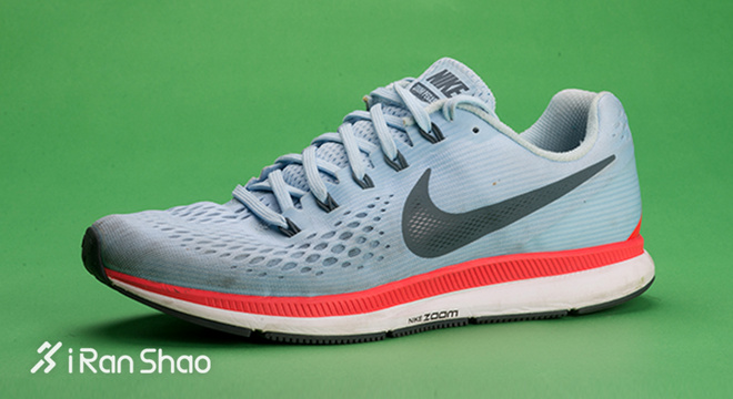 一周新鲜装备资讯 | 一月已经来到了中旬 这里还有两份年终跑鞋榜单