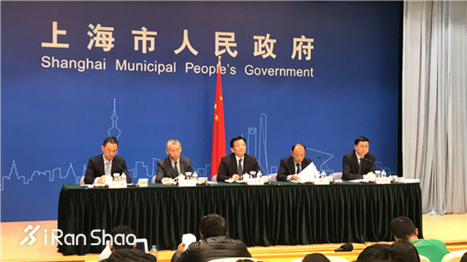 一周新鲜装备资讯 | 一月已经来到了中旬 这里还有两份年终跑鞋榜单