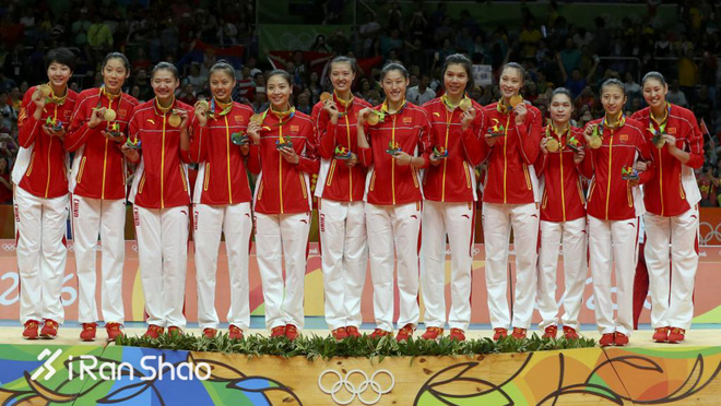 一周新鲜装备资讯 | 这个冬天就需要一双跑鞋 看看今冬什么跑鞋卖得最好