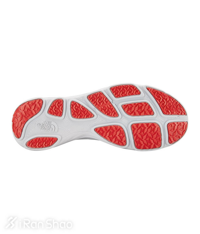 跑鞋战力榜 Vol.09 | 港百跑鞋特辑 迪拜马4%险胜