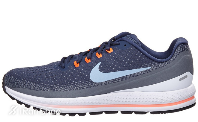 一周新鲜装备资讯 | 这个冬天就需要一双跑鞋 看看今冬什么跑鞋卖得最好