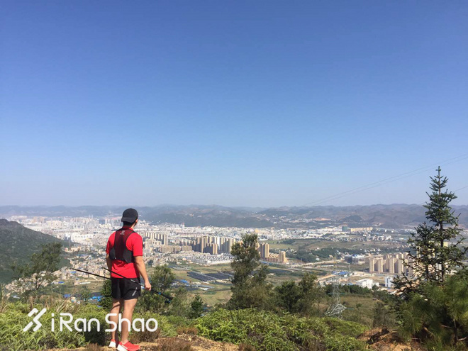 运动尖货 | 一周跑步装备美图集锦 Vol.25