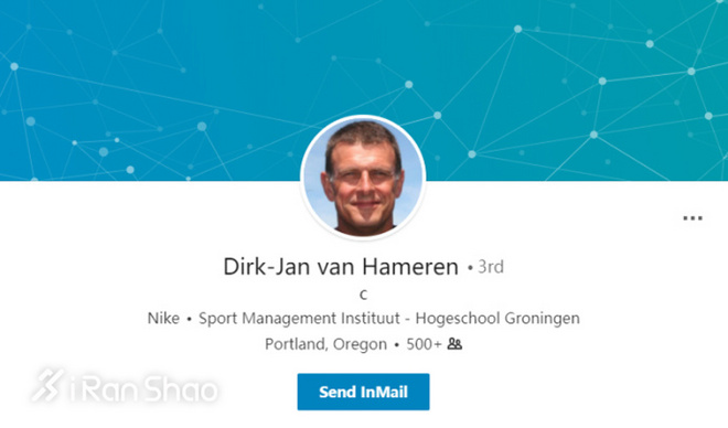 一周新鲜装备资讯 | 流量明星争夺战更甚 亚瑟士终于开窍找了中国明星代言