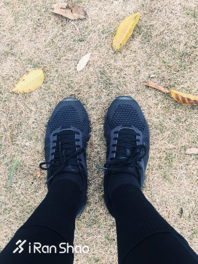 运动尖货 | 一周跑步装备美图集锦 Vol.23