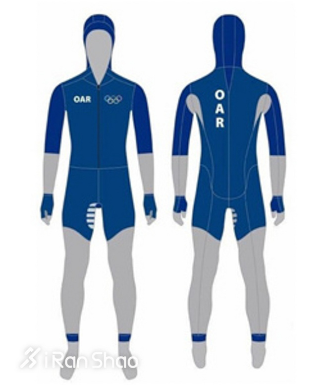 一周新鲜装备资讯 | 2018年第一场跑鞋战役打响 一大波「眼花缭乱」的耐克和阿迪达斯