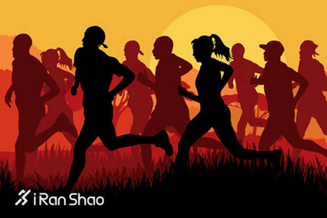 解读 | 《马拉松运动产业发展规划》 听起来好像和我们没什么关系