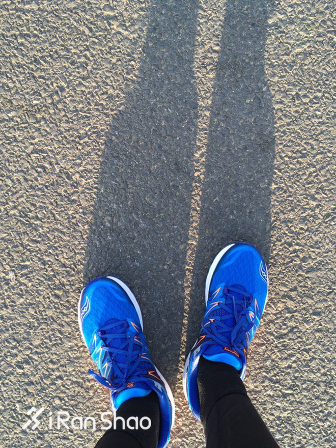 运动尖货 | 一周跑步装备美图集锦 Vol.21