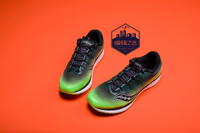 2017爱燃烧年终评选 | 装备篇，结果公布！