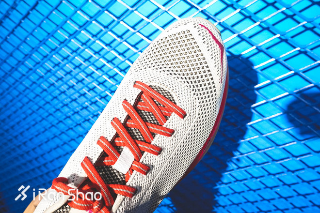 现场 | 越野当道路跑发力 HOKA ONE ONE 2018新品跑鞋速递