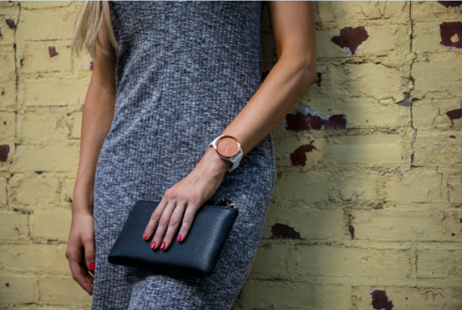 2018 CES : 智能穿戴优胜劣汰，2018CES展还看Garmin