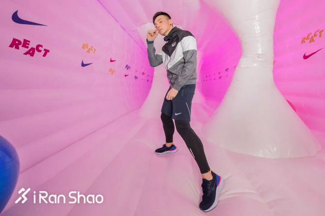 一周新鲜装备资讯 | 流量明星争夺战更甚 亚瑟士终于开窍找了中国明星代言