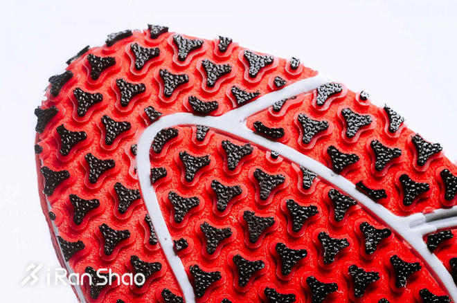 跑鞋战力榜 Vol.06 | 不出你所料 Nike已经成为竞速鞋最大赢家