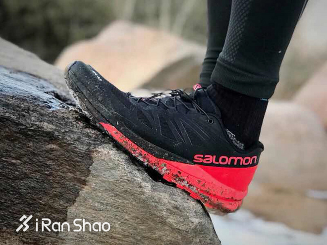 运动尖货 | 一周跑步装备美图集锦 Vol.23