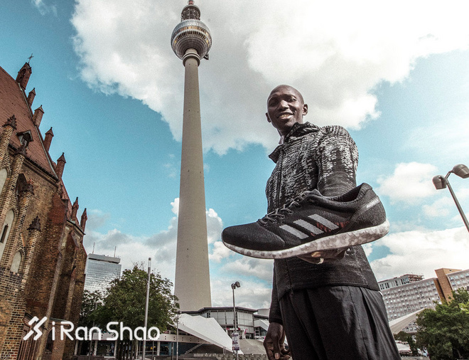 2017爱燃烧年终回顾 | 2017年十大运动装备事件