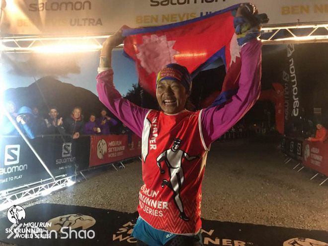 热点 | 2018港百前瞻：高手成群，男女冠军大猜想！