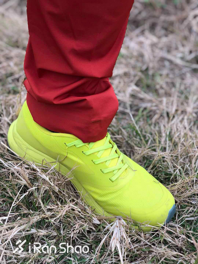 运动尖货 | 一周跑步装备美图集锦 Vol.23