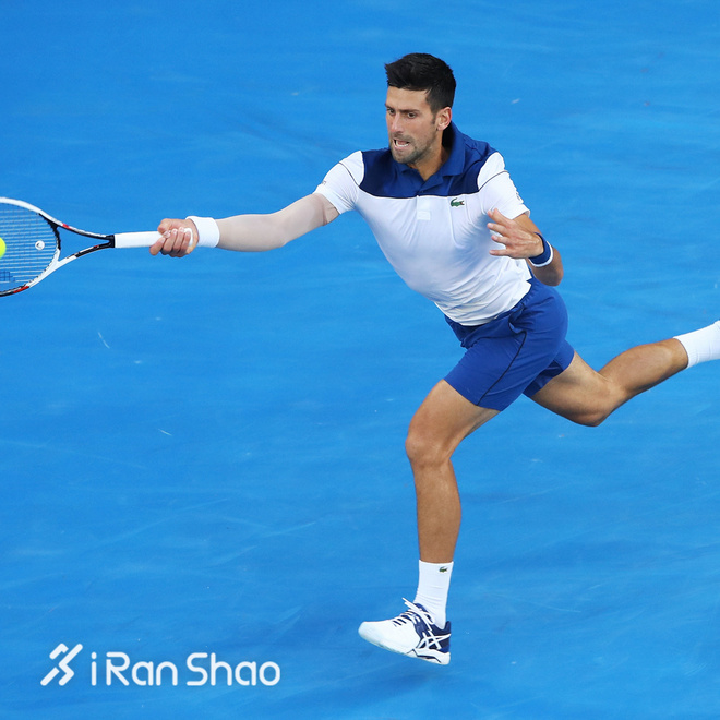 一周新鲜装备资讯 | 流量明星争夺战更甚 亚瑟士终于开窍找了中国明星代言