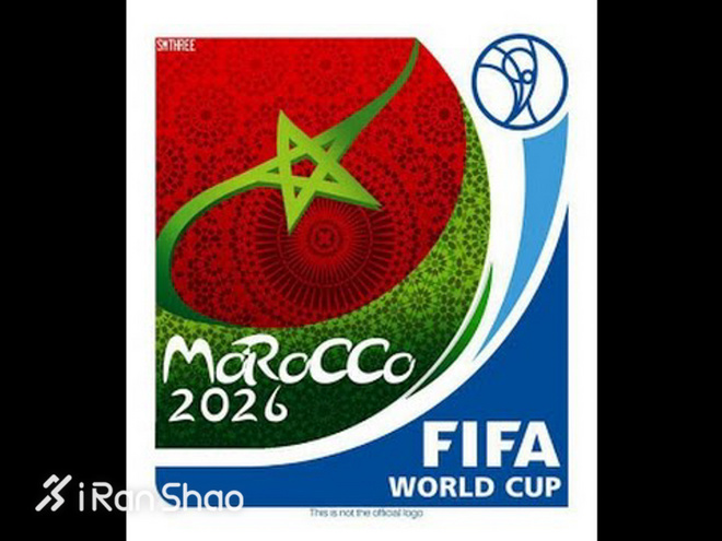 一周新鲜装备资讯 | 流量明星争夺战更甚 亚瑟士终于开窍找了中国明星代言