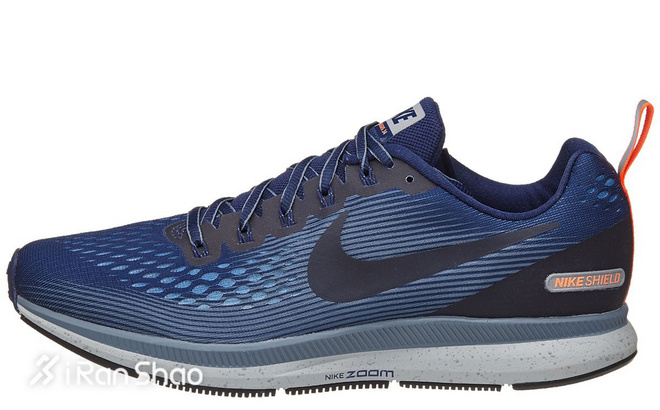 一周新鲜装备资讯 | 这个冬天就需要一双跑鞋 看看今冬什么跑鞋卖得最好