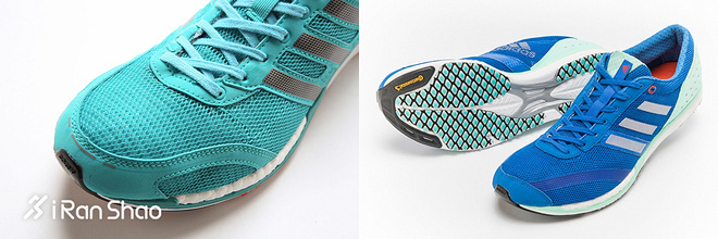 箱根驿传 | 豪取四连胜 青山学院大学的箱根四年