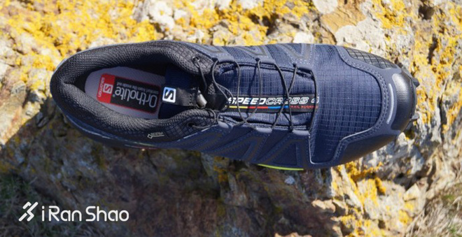 一周新鲜装备资讯 | 这个冬天就需要一双跑鞋 看看今冬什么跑鞋卖得最好