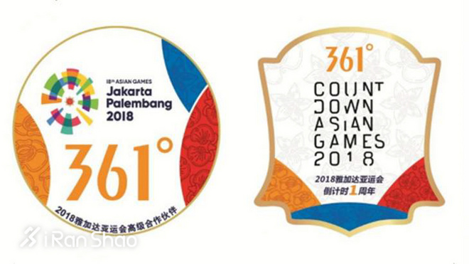 2017爱燃烧年终回顾 | 2017年十大运动装备事件