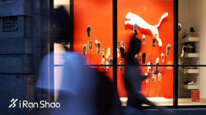 一周新鲜装备资讯 | 新年开门戏之彪马花落谁家 反正安踏市值破了千亿