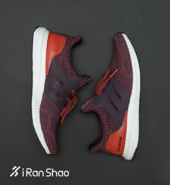 一周新鲜装备资讯 | 2018年第一场跑鞋战役打响 一大波「眼花缭乱」的耐克和阿迪达斯