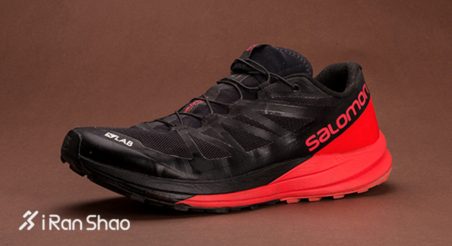 一周新鲜装备资讯 | 一月已经来到了中旬 这里还有两份年终跑鞋榜单