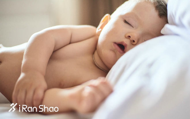 经验 | 跑者必看 跑步的5条黄金法则