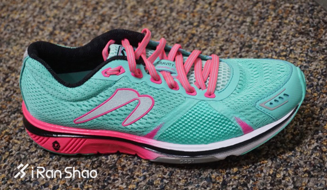 一周新鲜装备资讯 | 2018年第一场跑鞋战役打响 一大波「眼花缭乱」的耐克和阿迪达斯