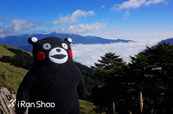 每月推荐 | 怕三十晚上祝福太多提前祝新年快乐 爱燃烧二月跑步歌单