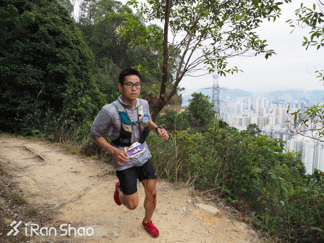 跑鞋战力榜 Vol.09 | 港百跑鞋特辑 迪拜马4%险胜