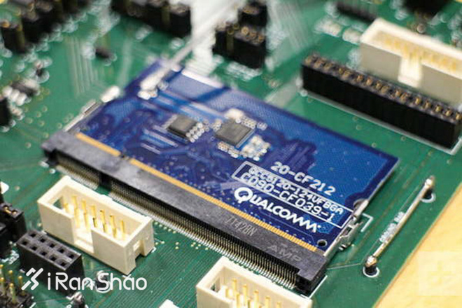 一周新鲜装备资讯 | 新年开门戏之彪马花落谁家 反正安踏市值破了千亿