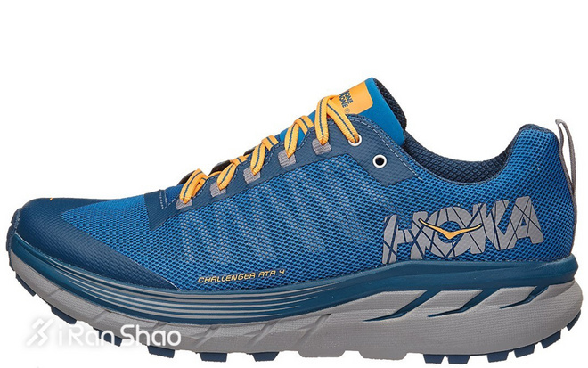 一周新鲜装备资讯 | 这个冬天就需要一双跑鞋 看看今冬什么跑鞋卖得最好