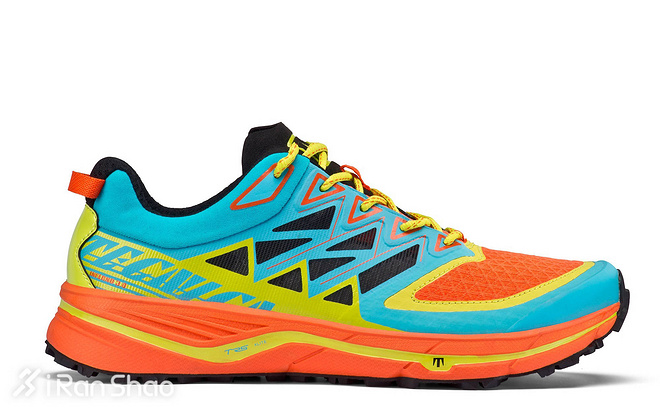 跑鞋战力榜 Vol.09 | 港百跑鞋特辑 迪拜马4%险胜