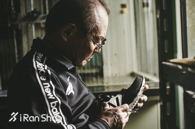 跑鞋战力榜 Vol.06 | 不出你所料 Nike已经成为竞速鞋最大赢家