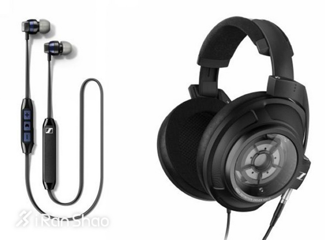 一周新鲜装备资讯 | 新年开门戏之彪马花落谁家 反正安踏市值破了千亿