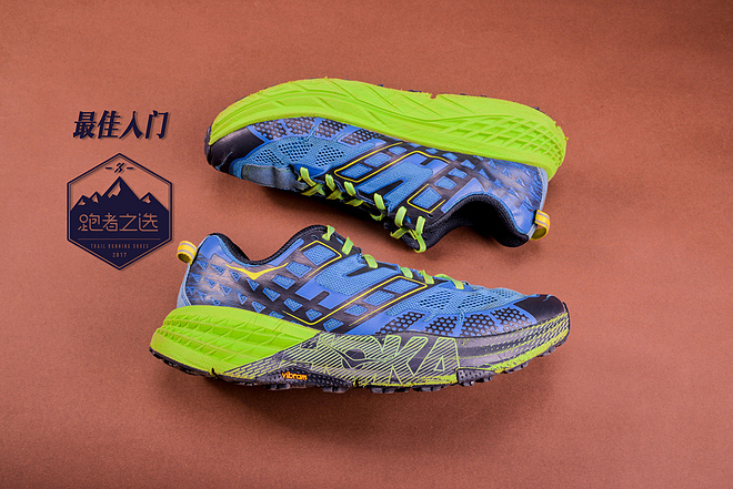 2017爱燃烧年终评选 | 装备篇，结果公布！