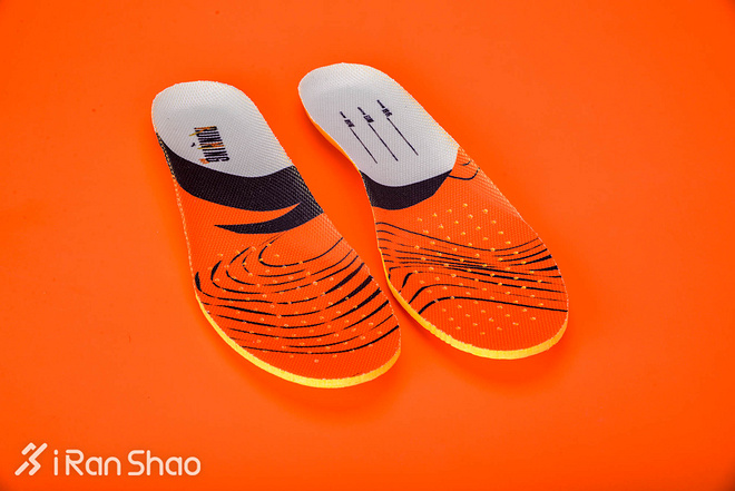 开箱 | 安踏 CHALLENGE 202 国产竞速新希望